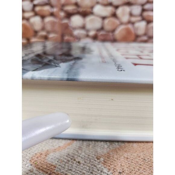 The Liberation Trilogy Ser.: The Guns at Last Light : The War in Western Europe, - Picture 7 of 8